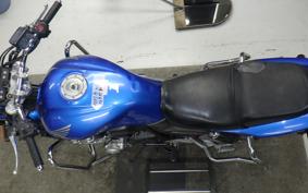 HONDA CB400SF VTEC K NC42