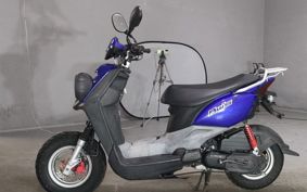 YAMAHA BW'S 50 SA44J