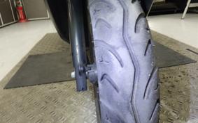 YAMAHA JOG Delux 2006 SA39J