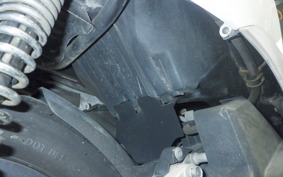 HONDA PCX125 JF28