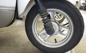 HONDA GIORNO 2 AF70