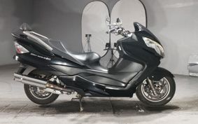 SUZUKI SKYWAVE 250SS CJ46A