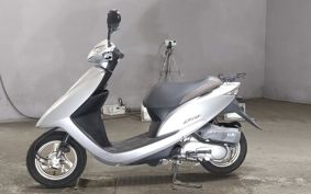HONDA DIO AF68