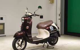 YAMAHA VINO 50 2019 SA59J