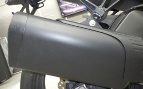 KAWASAKI NINJA ZX-6R 2016