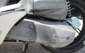 HONDA PCX 125 JF28