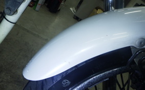YAMAHA DRAGSTAR 400 2004 VH01J