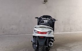 YAMAHA GRAND MAJESTY250 SG15J