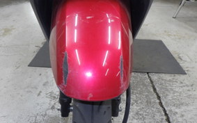 HONDA TACT Basket 2026 AF79