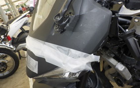 HONDA CBR400R 2026 NC65