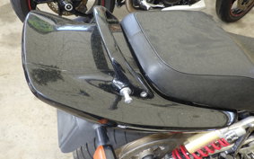 HONDA CB1300SF SUPER FOUR SC40