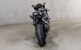 SUZUKI GSX-R1000 B6121