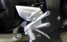 HONDA CBR1000RR RSP 2024 SC82