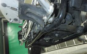 SUZUKI INTRUDER 400 Classic 2009 VK54A