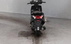 YAMAHA  AXIS Z SED7J