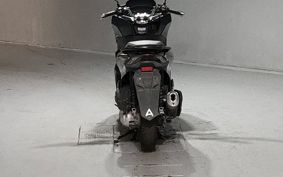HONDA PCX125 JK05