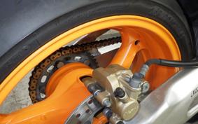 HONDA CBR1000RR 2007