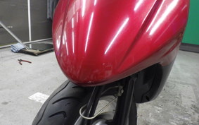 YAMAHA JOG 2020 SA55J