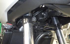 HONDA NC750X 2025 RH23