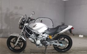 HONDA VTR 250 MC33