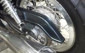 HONDA CB750 AERO 1977 CB750