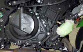 KAWASAKI NINJA 250 2 EX250P