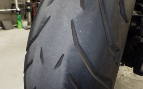 HONDA CB1300SF-3Eﾊﾟｯｹｰｼﾞ 2015 SC54