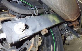 KAWASAKI NINJA 250 EX250L