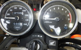 HONDA CB400SS NC41
