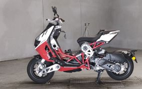 OTHER ITALJET DRAGSTAR 125 ..