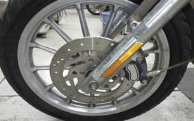 HARLEY FXDL 1450 2005