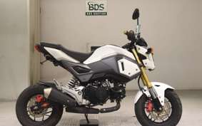 HONDA ｸﾞﾛﾑ 1998 JC61