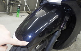 HONDA LEAD 125 JK12