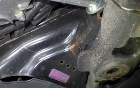 HONDA PCX125 2022 JF81