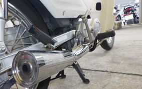 HONDA C110 SUPER CUB JA10