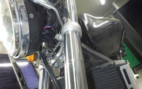 HONDA HORNET 250 2013 MC31