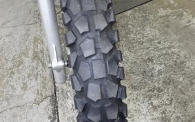 YAMAHA SEROW 250 Gen.2 DG17J