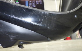 HONDA DIO Gen.6 AF68
