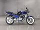 Фото Kawasaki BALIUS 250 с японского аукциона