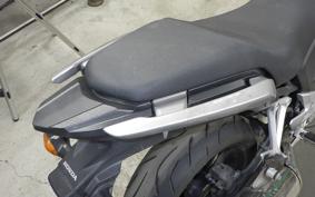 HONDA 400X 2016 NC47