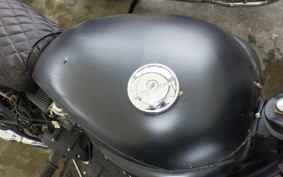 TRIUMPH BONNEVILLE