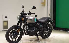 OTHER +ENFIELD HUNTER350 2025