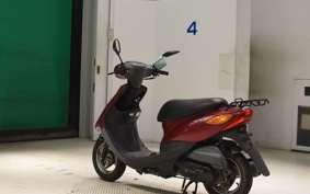YAMAHA JOG Gen.5 2022 SA36J