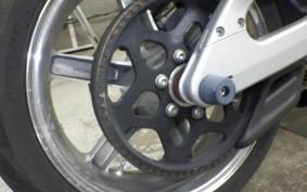 BUELL XB9S LIGHTNING 2004