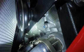 SUZUKI GSX-R1000 2013