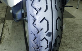 HONDA GYRO CANOPY 2003 TA03