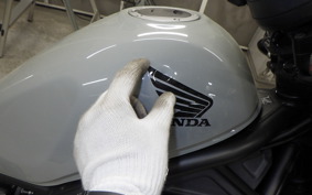 HONDA REBEL 500 A 2023 PC60