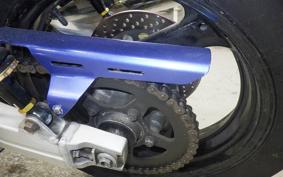 SUZUKI GSX400 IMPULSE S 1999 GK79A