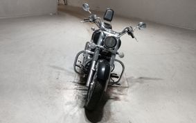 HONDA SHADOW 750 RC50