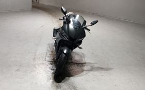 YAMAHA YZF-R25 RG43J